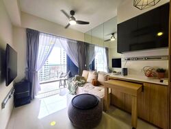 Riverbank @ Fernvale (D28), Condominium #625031801